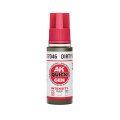 quick-gen-paint-quick-gen-paint-AK17046-02.jpg
