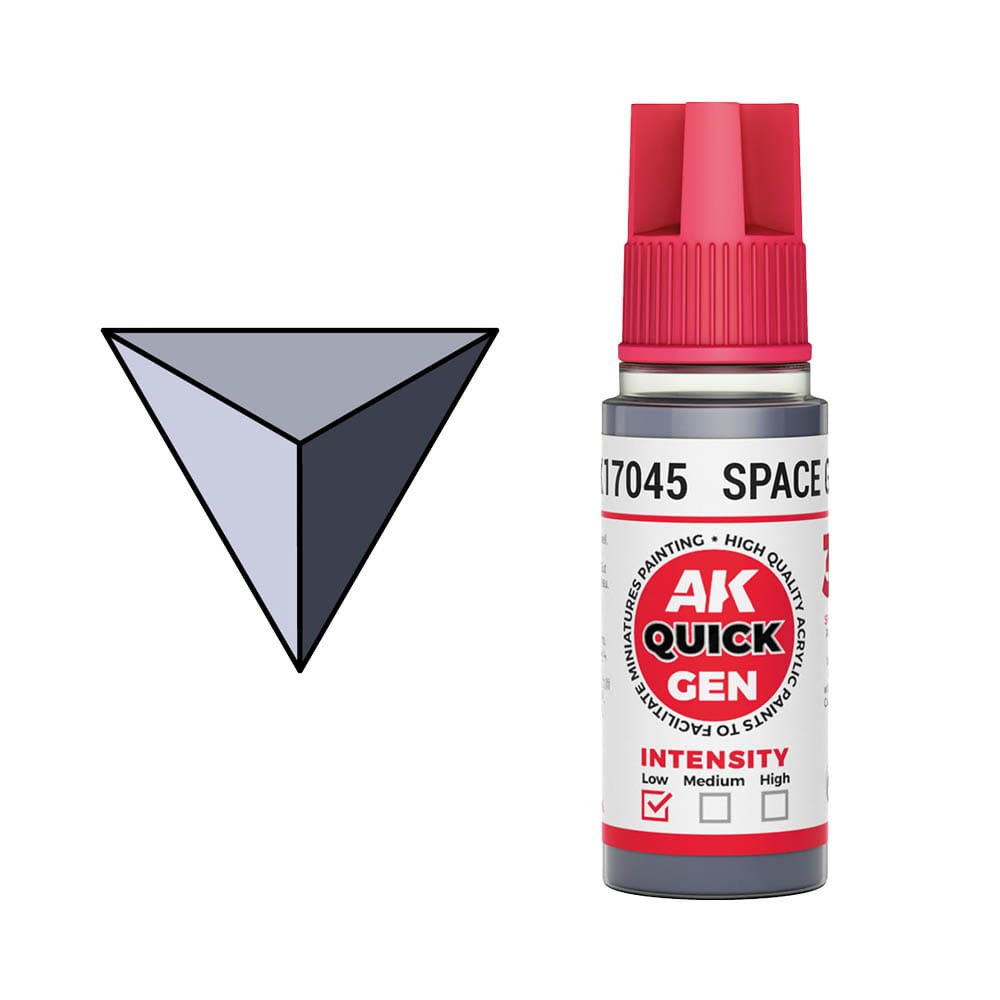 AK-Interactive-17045-Farba-akrylowa-Quick-Gen-Space-Grey-18-ml.jpg