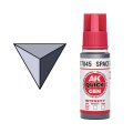 AK-Interactive-17045-Farba-akrylowa-Quick-Gen-Space-Grey-18-ml.jpg