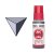 AK-Interactive-17045-Farba-akrylowa-Quick-Gen-Space-Grey-18-ml.jpg