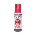 quick-gen-paint-quick-gen-paint-AK17045-02.jpg