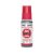 quick-gen-paint-quick-gen-paint-AK17045-02.jpg