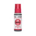 quick-gen-paint-quick-gen-paint-AK17044-02.jpg