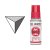 AK-Interactive-17043-Farba-akrylowa-Quick-Gen-White-Shadow-18-ml.jpg