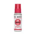 quick-gen-paint-quick-gen-paint-AK17043-02.jpg