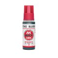 quick-gen-paint-quick-gen-paint-AK17042-02.jpg