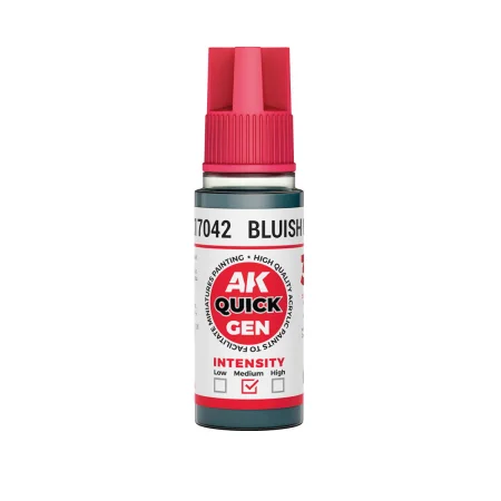 quick-gen-paint-quick-gen-paint-AK17042-02.jpg