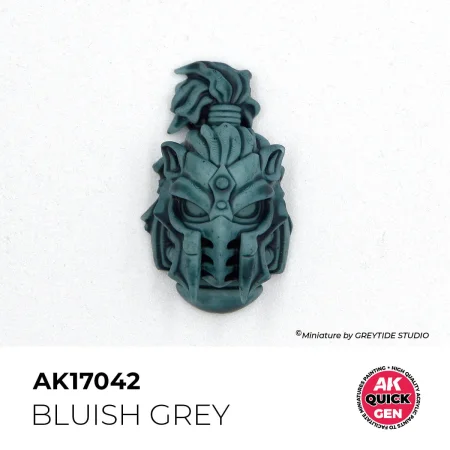 quick-gen-paint-quick-gen-paint-AK17042-03.jpg