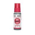 quick-gen-paint-quick-gen-paint-AK17041-02.jpg