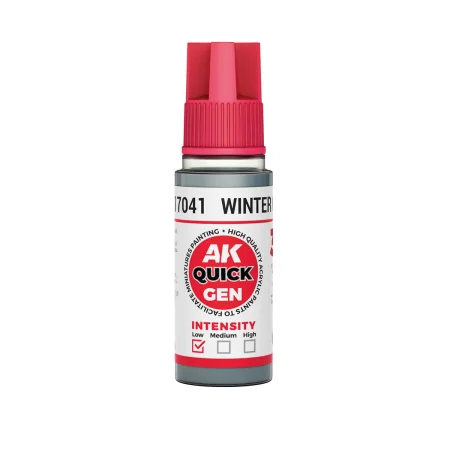 quick-gen-paint-quick-gen-paint-AK17041-02.jpg