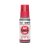 quick-gen-paint-quick-gen-paint-AK17041-02.jpg