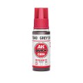 quick-gen-paint-quick-gen-paint-AK17040-02.jpg