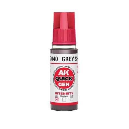 quick-gen-paint-quick-gen-paint-AK17040-02.jpg