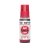 quick-gen-paint-quick-gen-paint-AK17040-02.jpg