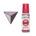 AK-Interactive-17039-Farba-akrylowa-Quick-Gen-Light-Grey-Shadow-18-ml.jpg
