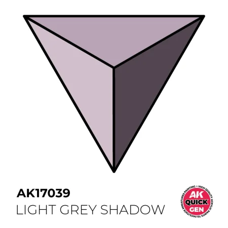 quick-gen-paint-AK17039.jpg