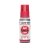 quick-gen-paint-quick-gen-paint-AK17039-02.jpg