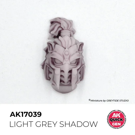 quick-gen-paint-quick-gen-paint-AK17039-03.jpg