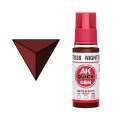 AK-Interactive-17038-Farba-akrylowa-Quick-Gen-Night-Blood-18-ml.jpg