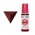 AK-Interactive-17038-Farba-akrylowa-Quick-Gen-Night-Blood-18-ml.jpg