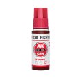 quick-gen-paint-quick-gen-paint-AK17038-02.jpg