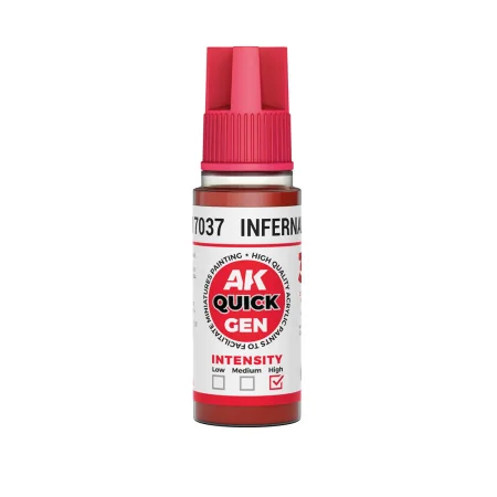 quick-gen-paint-quick-gen-paint-AK17037-02.jpg
