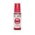 quick-gen-paint-quick-gen-paint-AK17037-02.jpg