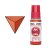 AK-Interactive-17036-Farba-akrylowa-Quick-Gen-Vivid-Flesh-18-ml.jpg