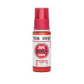 quick-gen-paint-quick-gen-paint-AK17036-02.jpg