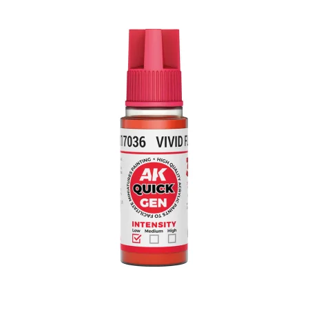 quick-gen-paint-quick-gen-paint-AK17036-02.jpg