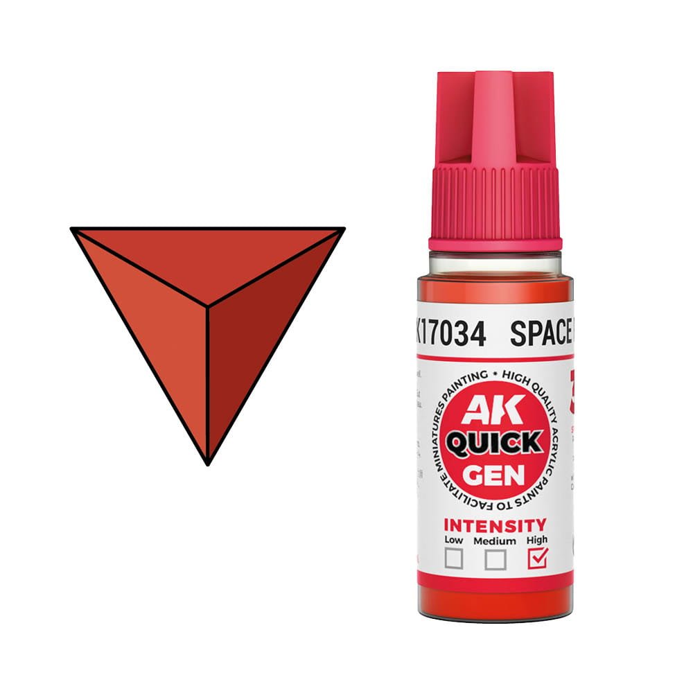 AK-Interactive-17034-Farba-akrylowa-Quick-Gen-Space-Red-18-ml.jpg