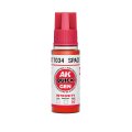 quick-gen-paint-quick-gen-paint-AK17034-02.jpg