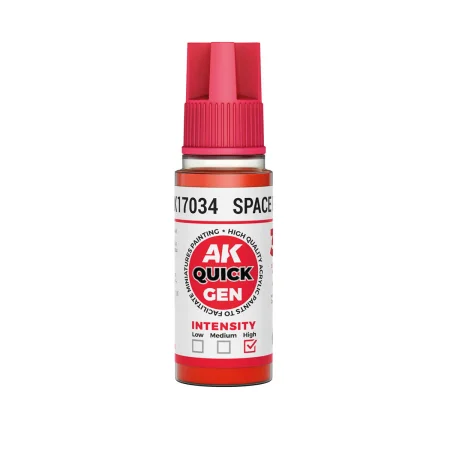 quick-gen-paint-quick-gen-paint-AK17034-02.jpg
