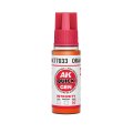 quick-gen-paint-quick-gen-paint-AK17033-02.jpg