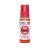 quick-gen-paint-quick-gen-paint-AK17033-02.jpg