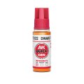 quick-gen-paint-quick-gen-paint-AK17032-02.jpg