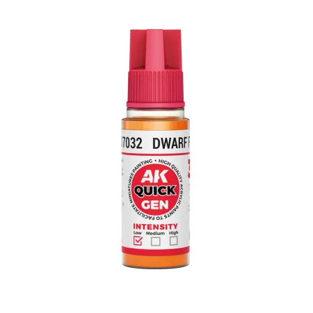 quick-gen-paint-quick-gen-paint-AK17032-02.jpg