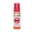 quick-gen-paint-quick-gen-paint-AK17032-02.jpg