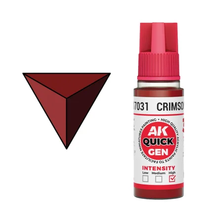 AK-Interactive-17031-Farba-akrylowa-Quick-Gen-Crimson-Red-18-ml.jpg