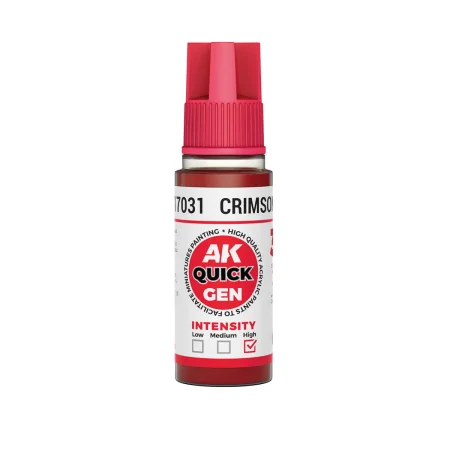 quick-gen-paint-quick-gen-paint-AK17031-02.jpg