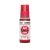 quick-gen-paint-quick-gen-paint-AK17031-02.jpg