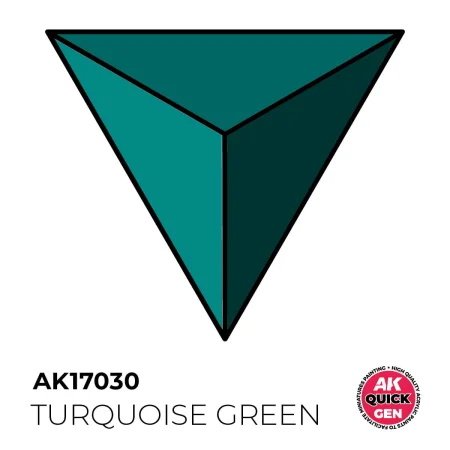 quick-gen-paint-AK17030.jpg