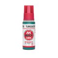 quick-gen-paint-AK17030-02.jpg
