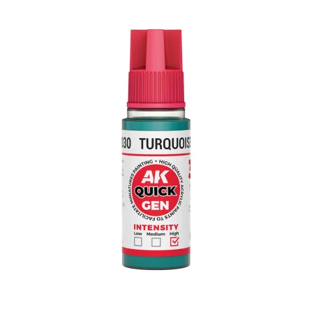 quick-gen-paint-AK17030-02.jpg