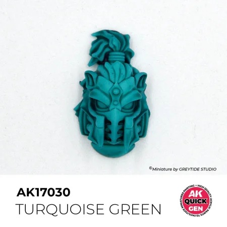 quick-gen-paint-AK17030-03.jpg