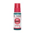 quick-gen-paint-AK17029-02.jpg
