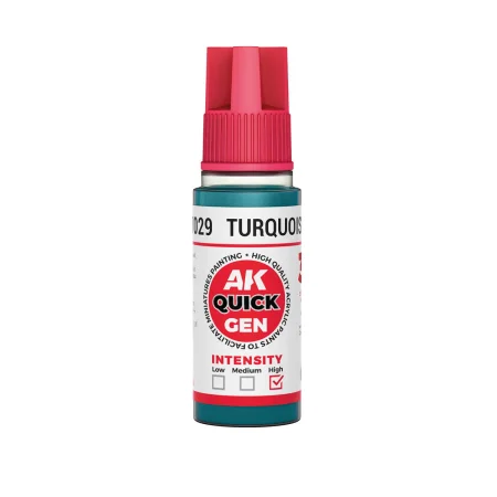 quick-gen-paint-AK17029-02.jpg