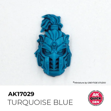 quick-gen-paint-AK17029-03.jpg