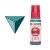 AK-Interactive-17028-Farba-akrylowa-Quick-Gen-Spectral-Blue-18-ml.jpg