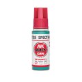 quick-gen-paint-AK17028-02.jpg